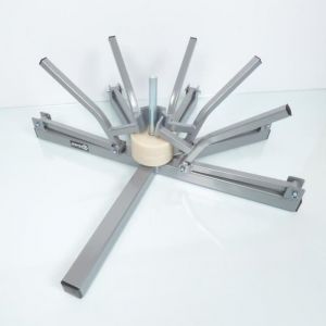 MAD Machine monte bib mousse neuve pour moto enduro cross tout terrain TT