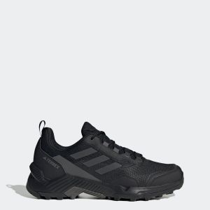 Adidas Chaussure de randonnée Eastrail 2.0 Noir, pointure 44 - Noir - Taille 44