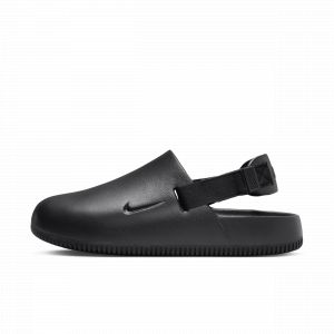 Nike Baskets homme Noir - 46