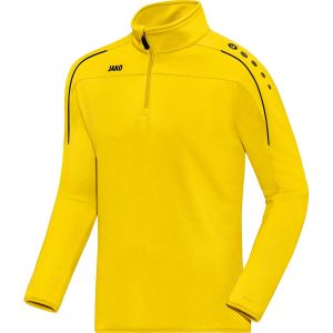 Jako Sweatshirt zippé enfant Classico