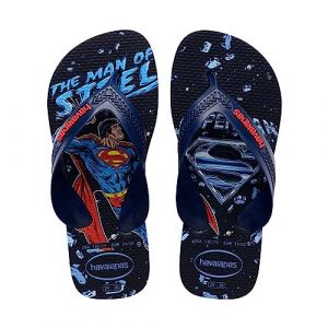Havaianas Tongs enfant Max Herois