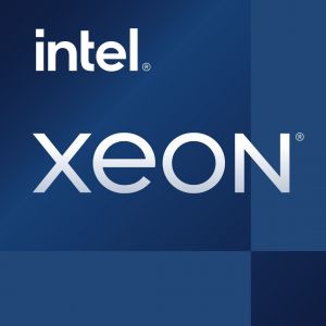 Intel Xeon E-2434 processeur 3,4 GHz 12 Mo CM8071505025205