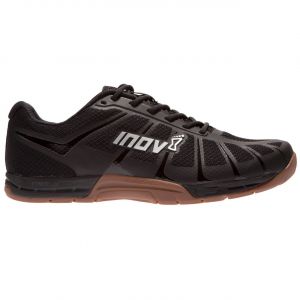 Inov8 Chaussures de cross training F-Lite 235 V3