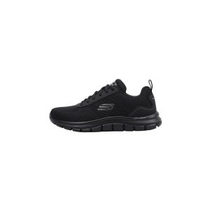 Skechers Baskets Track-Leshur
