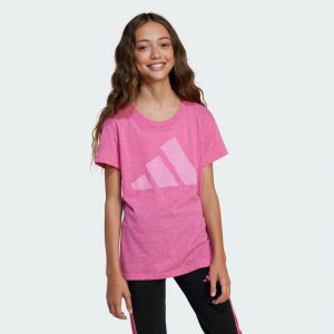 Adidas T-shirt Essentials Enfants, pointure 170 - Taille 170
