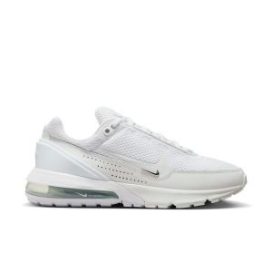 Nike Baskets Air Max Pulse