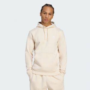 Adidas Originals Sweat-shirt à capuche Trèfle Essentials, pointure X-Large - Taille X-Large