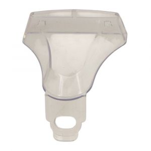 COUVERCLE DU SUCEUR D'EAU pour PIECES ASPIRATEUR NETTOYEUR PETIT ELECTROMENAGER AERIAN - 120002398400