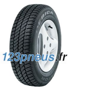 Image de Debica 175/70 R13 82T Navigator 2 M+S