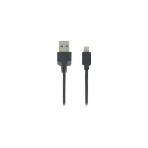 DLH Energy DLH cable USB - 1 m