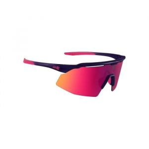 Lunettes de soleil AZR Pro Iseran