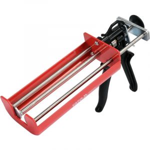 Yato Double presse-agrumes pour masse épaisse
