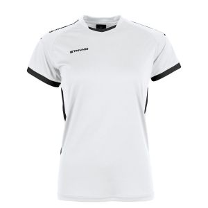 Maillot femme Stanno First
