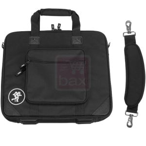 Image de Mackie Sac de transport mixeur ProFX 16