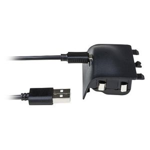 Nacon Batterie Pack de recharge manette Xbox
