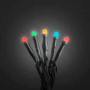 Konstsmide Guirlande 80 micro led