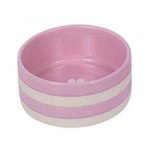 Gamelle pour chien en céramique Nobby Pet Strio