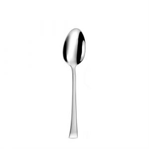 Cuillère à Soupe Inox VARSOVIE x 12 Pradel