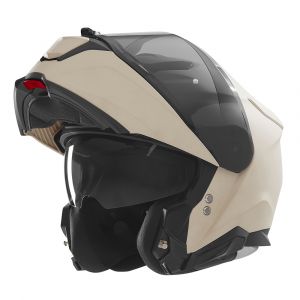 Nox Casque moto modulable N967