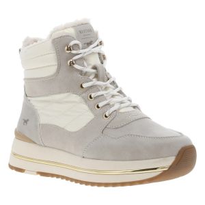 Mustang Boots 20901CHAH23