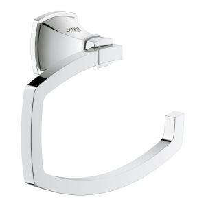 Grohe Grandera Porte-papier