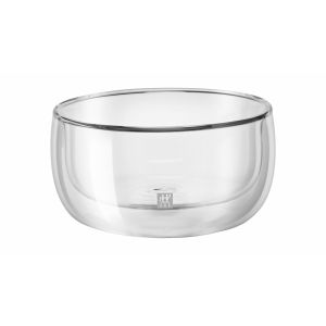 Image de Zwilling Bols à dessert Sorrento lot de 2 lot de 2