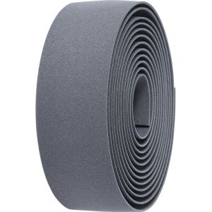 BBB cycling RaceRibbon BHT-01 Handlebar Tape, grey Rubans
