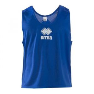 Chasuble Errea Bib