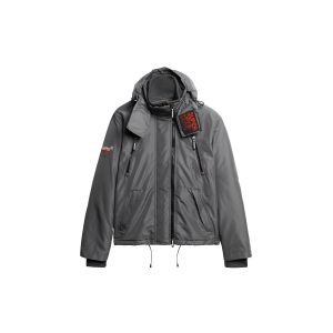 Superdry Veste imperméable Mountain