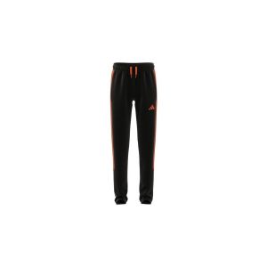 Adidas Pantalon de football tiro 23 club black pantalon de footba