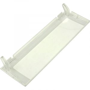 LG Couvercle de bac &agrave; l&eacute;gumes