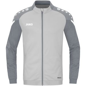 Jako Veste de survêtement enfant Performance