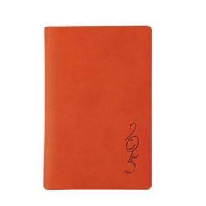 Exacompta 11440E - Agenda civil Winner (11,5 x 7,5 cm)