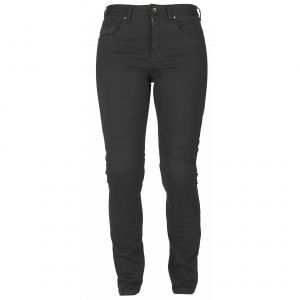 Furygan Jean moto femme Paola noir - 38