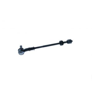 Febi Bilstein Biellette De Direction 31225 Barre de connexion BMW,X3 E83