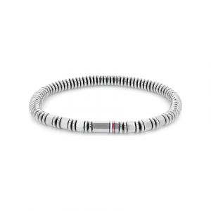 Tommy Hilfiger Bracelet 2790381 Acier inoxydable