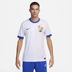 Nike Maillot de football &eacute;quipe de france ext&eacute;rieur 2024