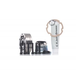 LPR Tête De Cardan BMW,FORD,FIAT KAR801 4315132,46307129,60806930 Jeu de joints, arbre de transmission 82282139,92601388,92601892,9936769,1493963