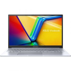 Asus Ordinateur portable N3504VA-MA529W