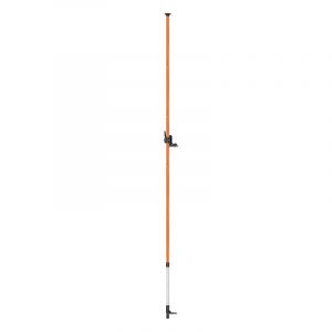 Canne support NEO TOOLS 75-113