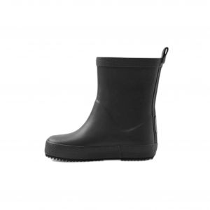 Bottes de pluie barefoot bébé Reima Ankka barefoot