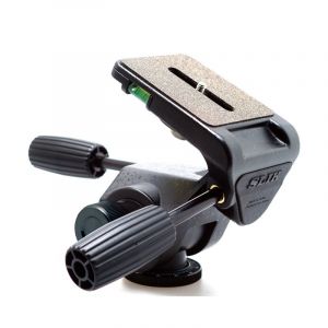 Slik Rotule 3D SH-909