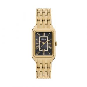 Fossil Montre - Femmes - ES5417