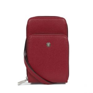 Hexagona Sac Bandouliere AVA