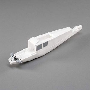 E-flite Fuselage UMX Turbo Timber - Eflite