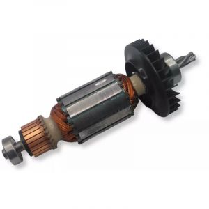 Bosch Induit pour perceuse &agrave; percussion UniversalImpact 800 - 2609007835