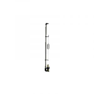 Toodo Valve à saumure 3/4 EF assemblé
