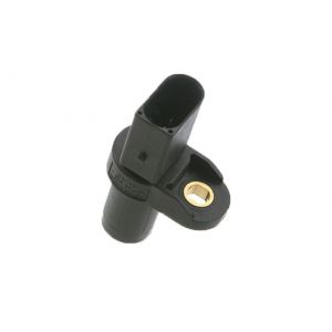 VDO Capteur, position d'arbre à cames S105778001Z OPEL,VAUXHALL,ZAFIRA A F75_,CORSA C F08, F68,MERIVA,ASTRA H L48,ASTRA G Fastback F48_, F08_