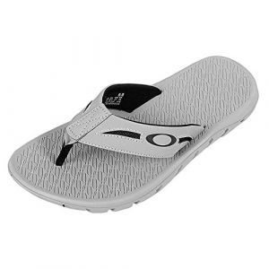 Oakley Operative Sandal 2.0 Stone Gray 47.5
