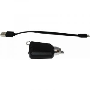 Delta Dore Cl&eacute; de secours Tylock, serrure connect&eacute;e Bluetooth - 6450027